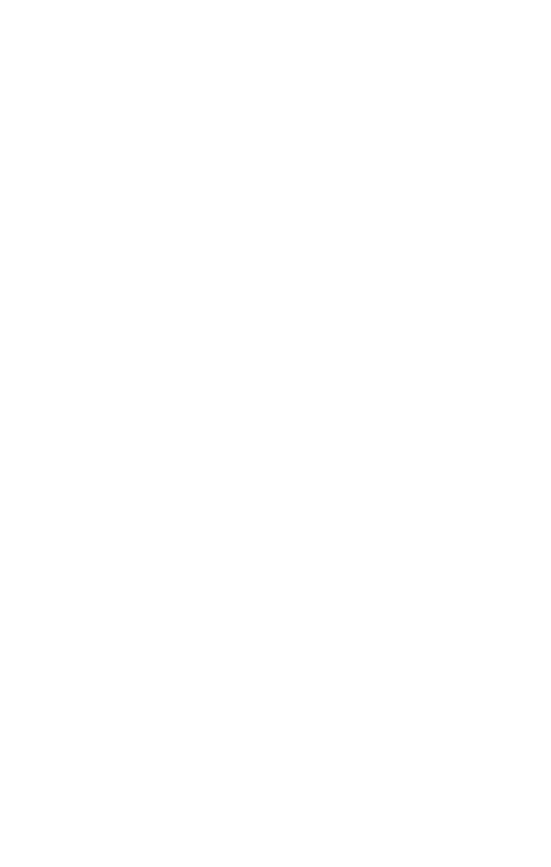 iCrossing Logo